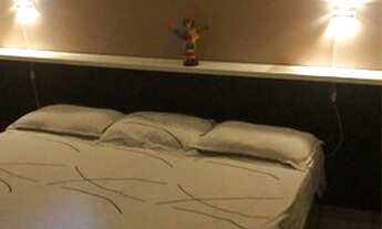 Imagem 4: Casa Temporada Ponta Negra Natal