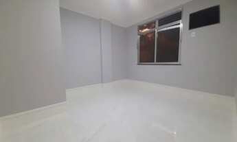 Imagem 7: Excelente apartamento nos Tijolinhos