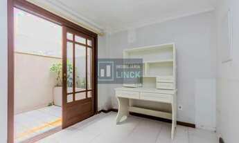 Imagem 4: PORTO ALEGRE - Casa de Condomínio - Boa Vista