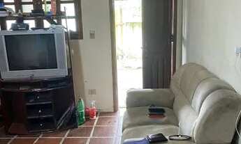 Imagem 4: Casa na praia Casa com 2 dormitórios