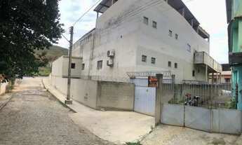 Imagem 4: Ótima oportunidade de um Grande Imóvel