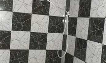 Imagem 3: Aluguel de apartamento