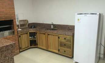 Imagem 3: Casa 3 quartos, 5 vagas de garagem, Colinha, Linhares - ES