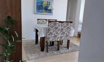 Imagem 3: Apartamento de 03 (três) dormitórios