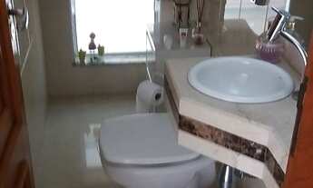 Imagem 6: SÃO PAULO - Casa Padrão - PARQUE SÃO DOMINGOS