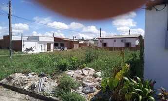 Imagem: Oportunidade -Vendo lote em Santana-AP