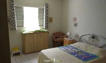 Imagem 5: Casa térrea bairro tranquilo venda Atibaia