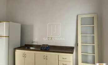 Imagem 5: Casa (térrea na rua) 3 dormitórios/suite, cozinha planejada