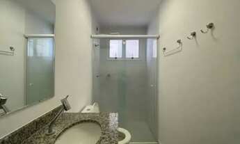 Imagem 2: VENDA Apartamento com 3 dormitórios