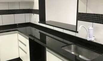 Imagem 7: Alguel casa Padre Miguel