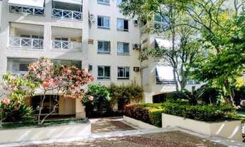 Imagem 5: Exuberante Prince de Mônaco