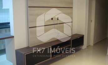 Imagem 6: Apartamento Apartamento com 2 dormitórios