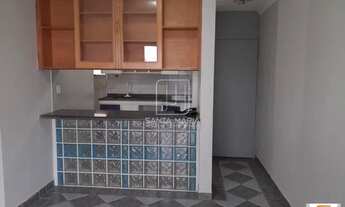 Imagem: Apartamento (outros) 3 dormitórios/suite
