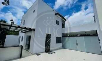 Imagem 2: Morada dos Pássaros Dúplex Ponta Negra 3 Suítes