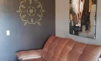 Imagem: APARTAMENTO RESIDENCIAL em SOROCABA - SP