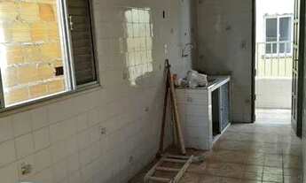 Imagem 6: Casa em Eng. Brotas