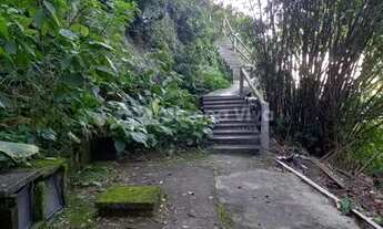 Imagem 3: Vidigal Casa com 3 dormitórios