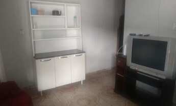 Imagem 3: Kit Net Mobiliada Setor Pedro Ludovico