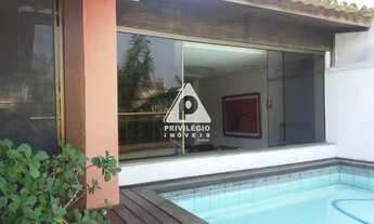 Imagem 2: Cobertura à venda, 3 quartos, 1 suíte, 2 vagas, Recreio dos Bandeirantes - RIO DE JANEIRO