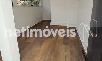 Imagem 2: Venda Cobertura Santo Antônio Belo Horizonte