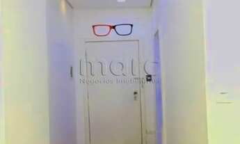 Imagem 5: SAO PAULO - Apartamento Padrão - SAO PAULO