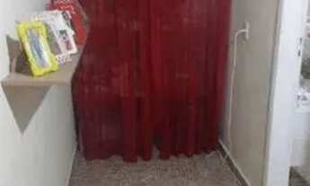 Imagem: CASA A VENDA NO GUAMÁ