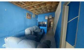 Imagem 2: Casa com ótima localização no Nossa Senhora da Apresentação