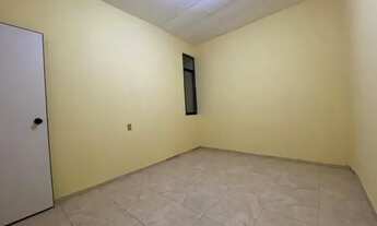 Imagem 4: Casa na Pariquis busca novo inquilino - 2 quartos, 75m2 - Cremação - Belém - PA