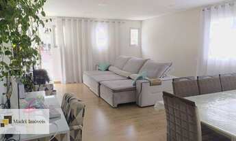 Imagem: Sobrado com 4 dormitórios para alugar