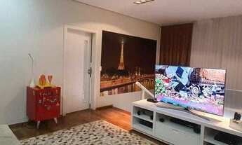 Imagem 3: GUARULHOS - Casa Padrão - PARQUE RENATO MAIA