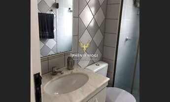 Imagem 7: Apartamento Residencial Helbor Villagio