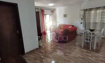 Imagem 4: Chácara - Recanto das Aguas - Cosmópolis