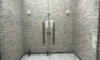 Imagem 5: Alugo casa em condomínio fechado Ilha De Kós Turu