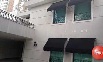 Imagem 5: São Paulo - Casa Comercial - Tatuapé