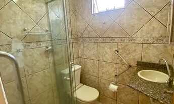 Imagem 5: Sergio Soares Alugua: Apartamento | Delta