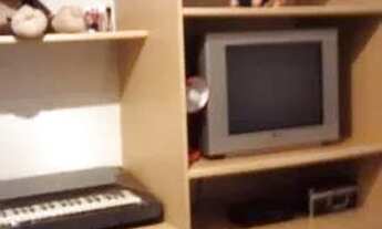 Imagem 7: São Paulo - Casa Padrão - Tatuapé