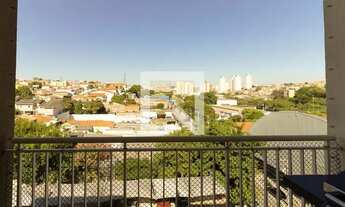 Imagem 4: Casa à Venda - Freguesia do Ó, 3 Quartos, 70 m2