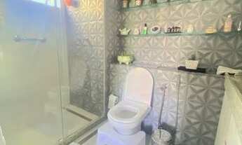 Imagem 6: Oportunidade, mais barato que a tabela da construtora e já reformado pronto pra morar