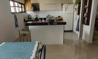 Imagem 3: Vende-se Casa em Guriri Sul - São Mateus