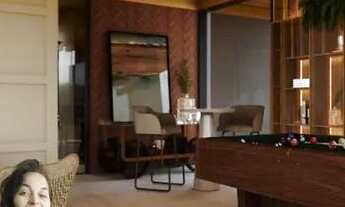 Imagem 6: Oportunidade no Cais Eco Residencia em Muro Alto 175 metros 4 suites, 3 vagas Porto de Gal