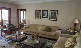 Imagem 5: CASA ASSOBRADADA - ALTO DA LAPA - SP