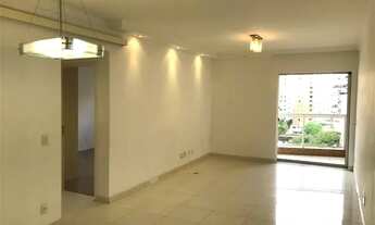 Imagem: VOQ 936 Apto 600021007-1