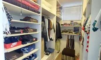 Imagem 5: Casa fora de condomínio