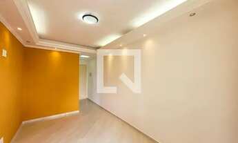 Imagem 3: Apartamento à Venda - Parque Bristol, 2 Quartos, 48 m2