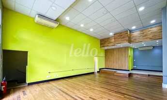 Imagem 6: São Paulo - Loja/Salão - Saúde