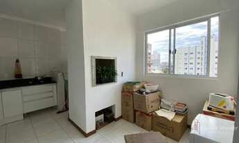 Imagem 4: Apartamento com 3 dormitórios à venda, no Bairro Vila Operária - Itajaí/SC