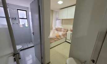 Imagem 7: APARTAMENTO CANDEIAS / ELIS REGIINA