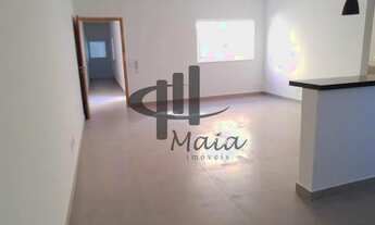 Imagem 2: Locação Sobrado Sao Caetano do Sul Centro Ref: 38553