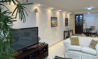 Imagem 5: Santos - Apartamento Padrão - Gonzaga