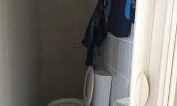 Imagem 5: Alugo Kit Net Em Prédio de Elevador no Umarizal